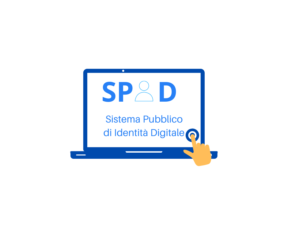 spid newsletter