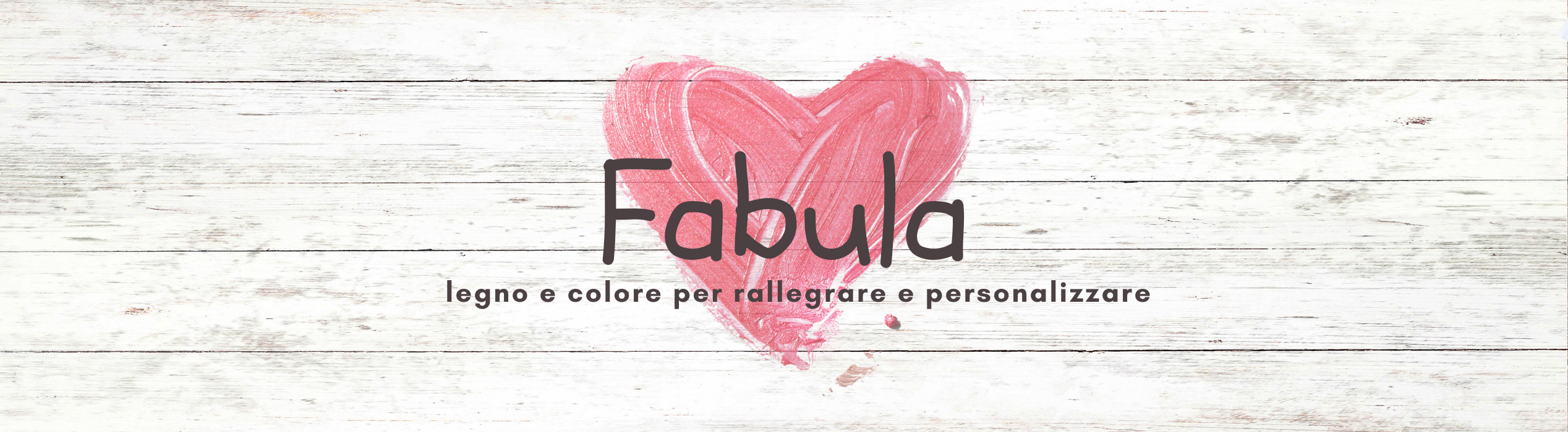banner fab