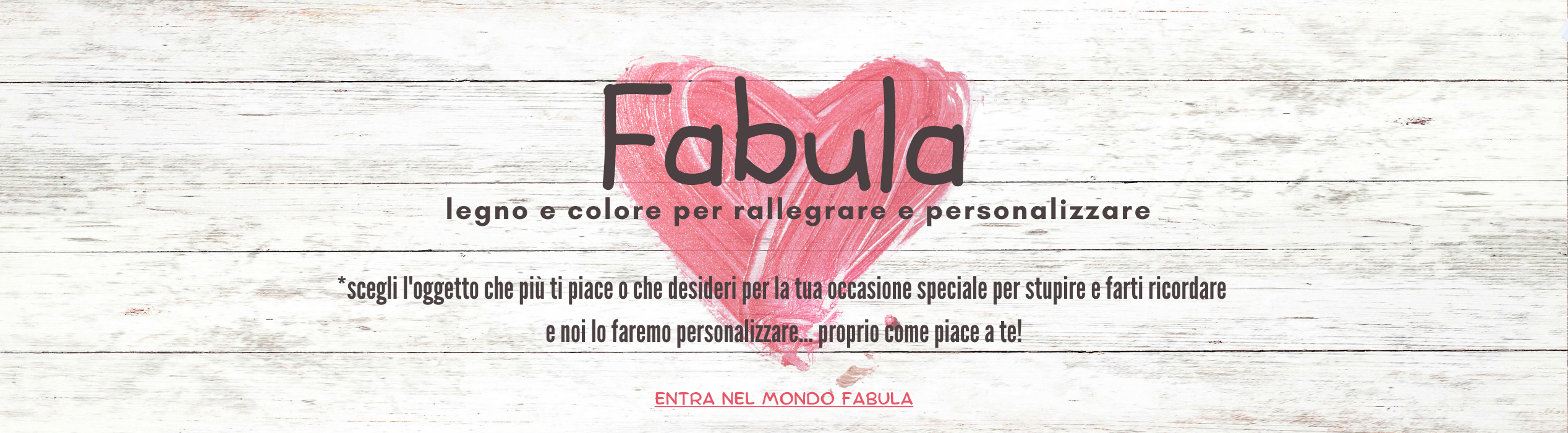 banner fabula