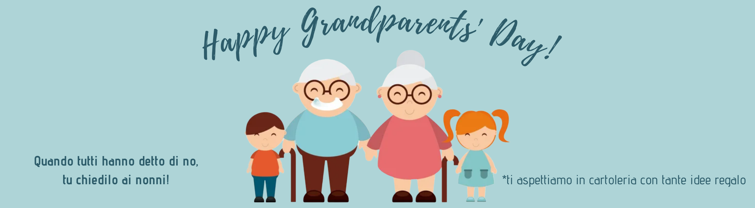 banner nonni banner nonni